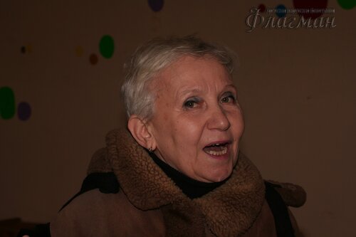IMG_1936_r